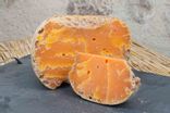 Mimolette Extra-vieille