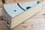 Comté 18 mois AOP