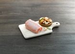 Rable de lapin