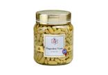 Flageotets verts extras fins - BF