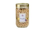 Haricots blancs préparés - BF