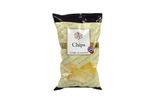 Chips - BF