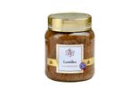 Lentilles à la graisse d'oie - BF