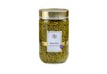 Petits pois extras fins à l'étuvée - BF
