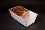 Pâté de tête maison
