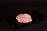 Jarret de veau
