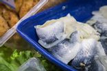 Rollmops