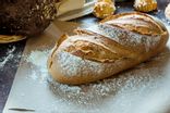 Pain de campagne
