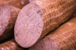 Andouille farcie