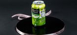 Minute Maid Pomme