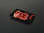 Jambon Serrano