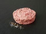 Chair à saucisse