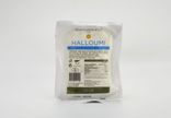 Halloumi 3 laits  - 225 g Mavrommatis