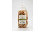 Kavroumades Biscottes Traditionnelles Crétoises Sésame