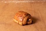 Pain au chocolat