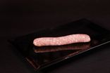 Chipolata