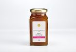 Miel thym de Crète - 450 g Mavrommatis