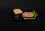Pâté Breton