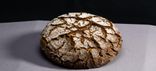 Boulangerie Le Temps et le Pain