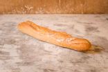 Baguette sarrasin