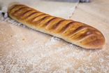 Boulangerie Le Temps et le Pain