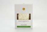 Halloumi Chèvre Mavrommatis