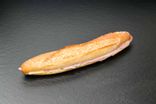 Sandwich jambon beurre cornichons
