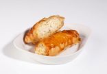 Tyropitta MEGA, feuilleté aux fromages grecs