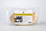 Pain Pitta Traditionnel - 420g