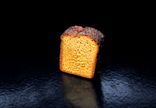 Pain d'épices