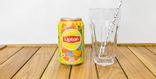 Lipton Ice Tea