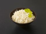 Céléri Rémoulade