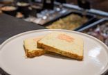 Terrine 3 poisson