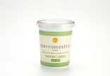 Yaourt brebis 6% - 450 g Mavrommatis