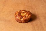 Pain aux raisins