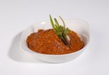 Briami, confit de six légumes