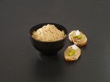 Rillette de poulet