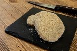 Milanaise de veau