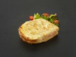 Croque monsieur