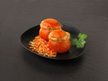 Tomate farcie