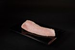 Escalope de dinde - Petite faim