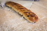 Boulangerie Le Temps et le Pain