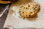Cookie aux 2 chocolats