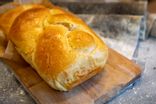 Petite brioche naure
