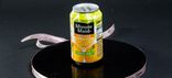 Minute Maid Orange