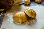 Briochette