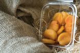 Abricots secs EXTRA MOELLEUX