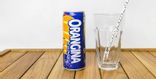 Orangina