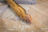 Baguette tradition graines