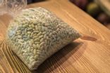Flageolets